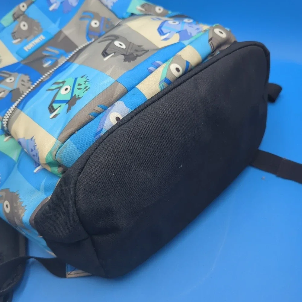 Fortnite dear poshmark